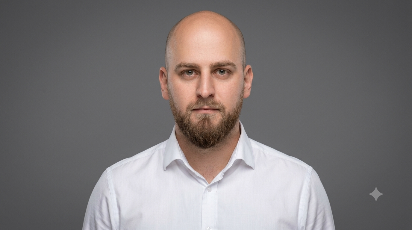 Janko