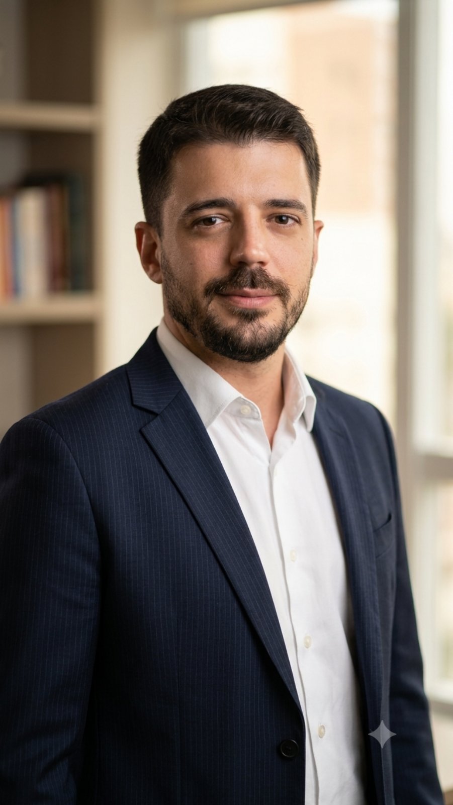 Nenad